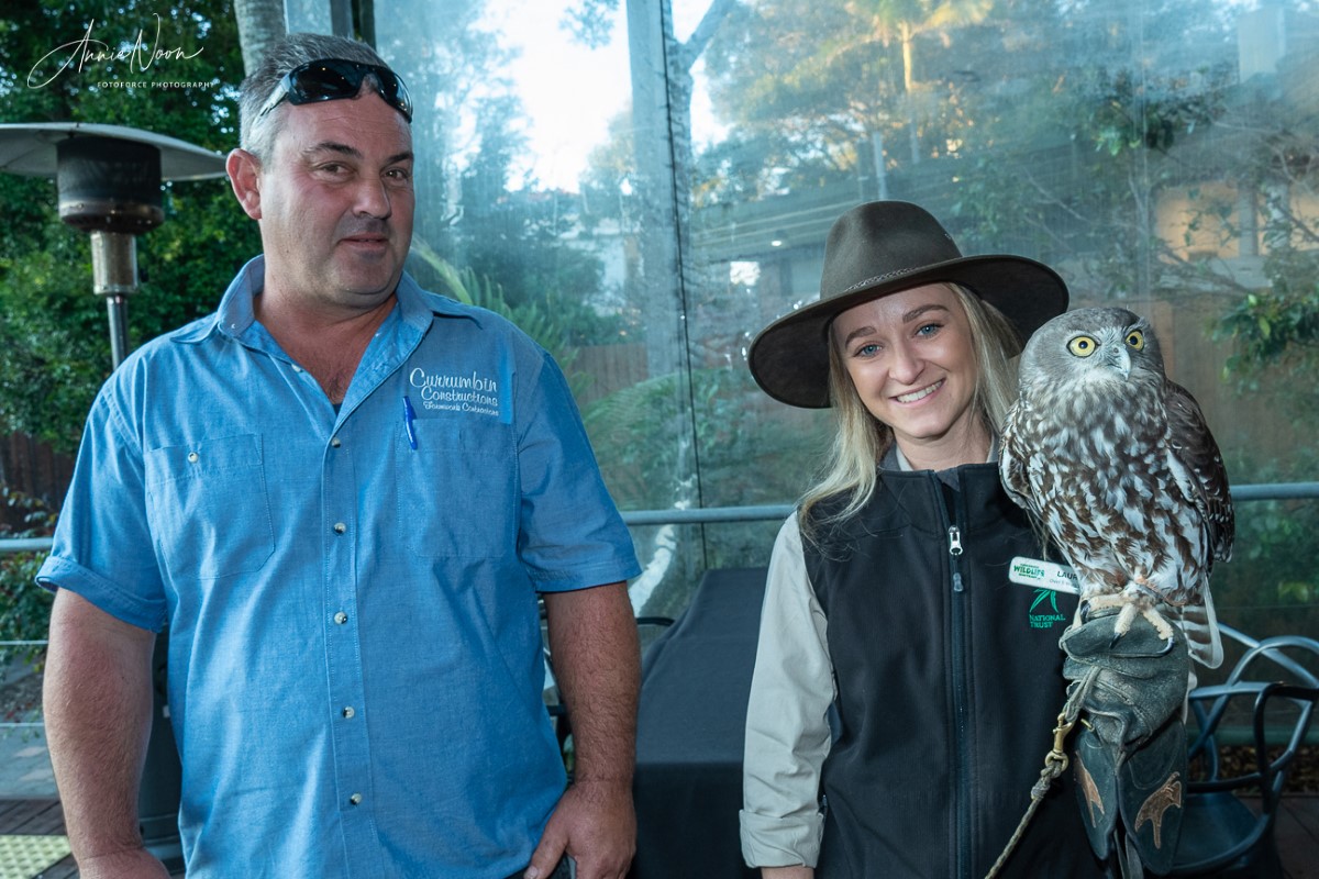 2022-07-14-currumbin-sanctuary-breakfast (27)